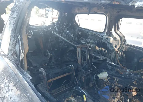 2020 Chrysler Pacifica Touring L z USA, uszkodzony, nr VIN 2C4RC1BG1LR103954